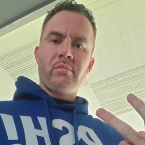 Meet your Posher, Shawn